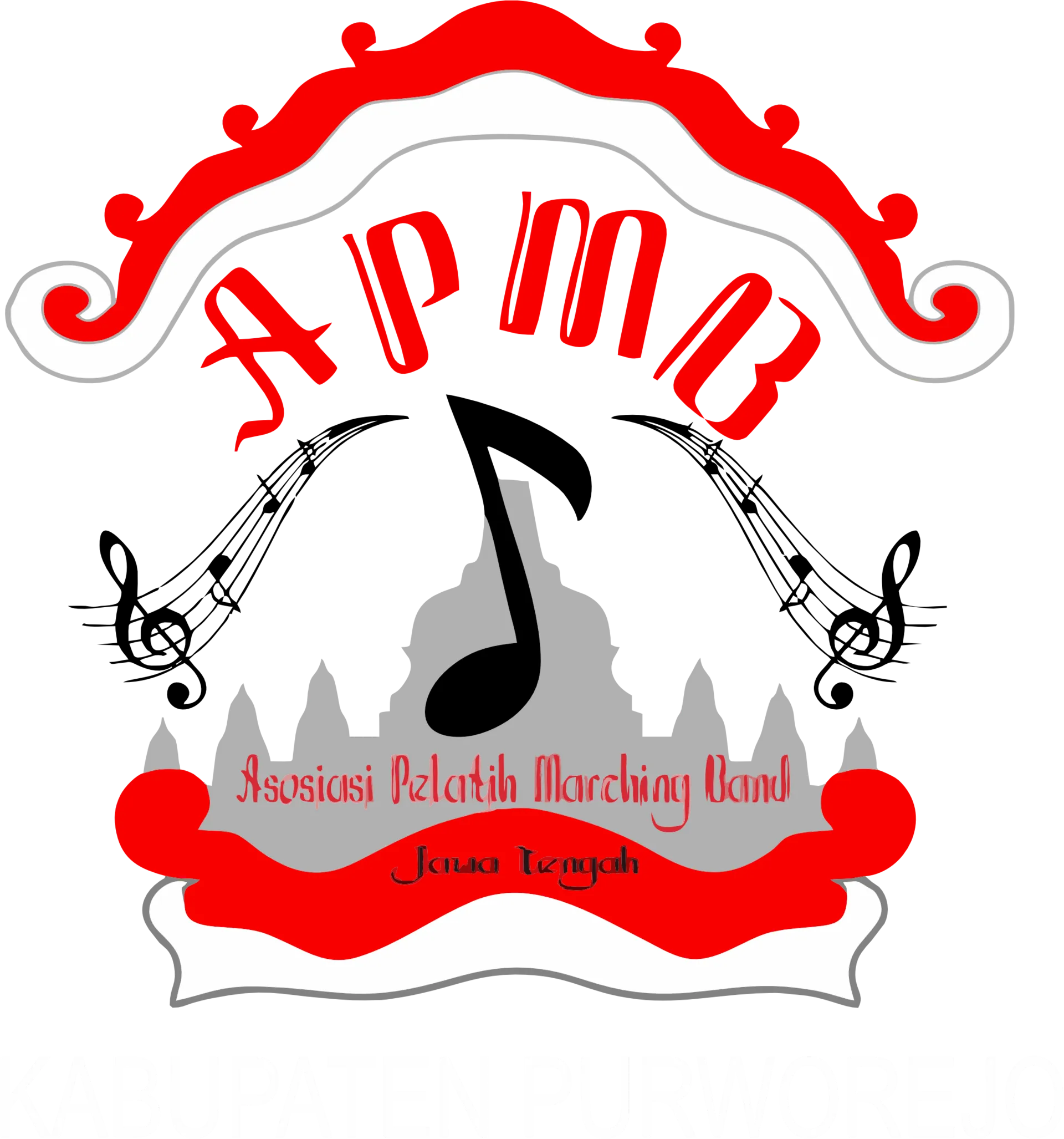 Sponsor D