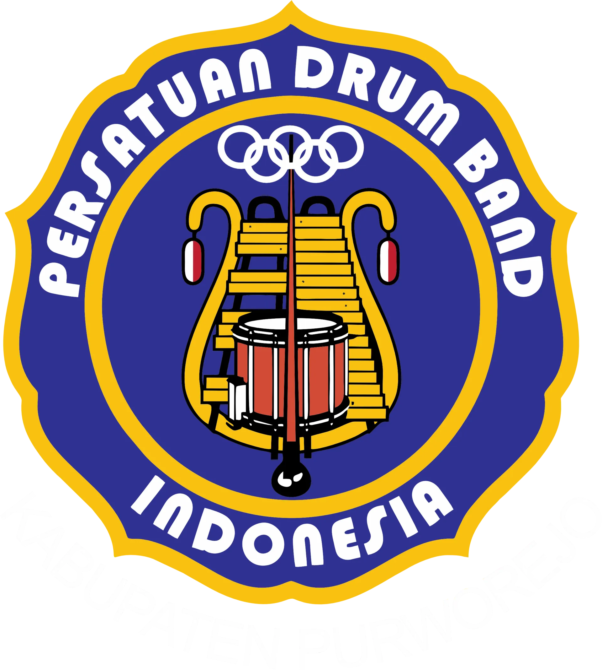 Sponsor C